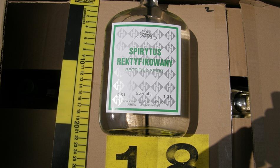 2011-6-6-1331 18 .JPG